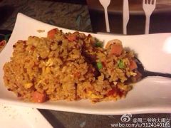 谭记旺品(保广店)-谭记旺品(小谭山店)