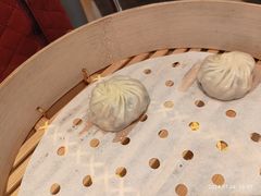 -鼎泰丰(渔阳店)