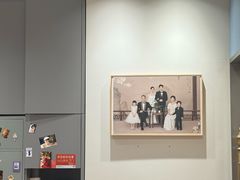 -海马体照相馆(上海月星环球港店)