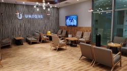 -尤尼可国际影像(万源分店)