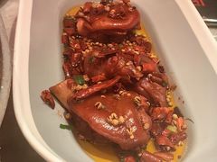 -龙人居·水煮鱼(五道口店)