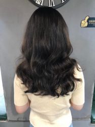 点击看大图 -MI HAIR