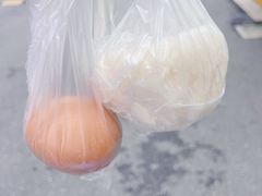 -爱康国宾体检中心(杭州滨江江南大道分院)