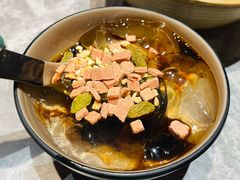 -廖川菜(八佰伴店)