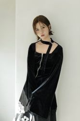 -MAGI美界造型