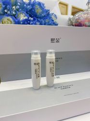 -熙朵美学植发连锁