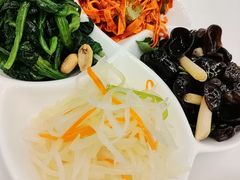 -东方饺子王(新奥购物中心店)