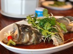-水濂乡宴(水濂山店)