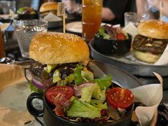 -Shanghai Brew House上海啤酒工坊(老外街店)