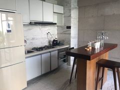 -候鸟水榕庄度假酒店