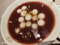-北京长安天街