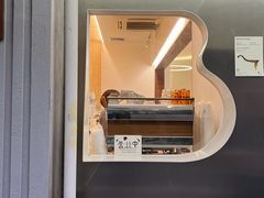 -BLACKSHEEP ESPRESSO(建国中路店)