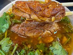 -脑馋粉儿(三里屯店)