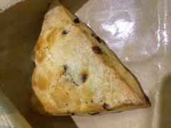 -瑞幸咖啡(丰盛町店)