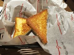 -Sizzler时时乐西餐厅(长楹天街购物中心店)