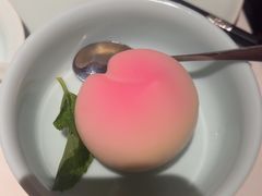 -惠丰堂饭庄·烤鸭·京味菜(万泉庄 苏州桥店)
