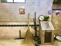 -Meet Sun韩式大排档(五一广场7MALL店)