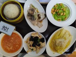 -禧悦府国际月子会所(总店)