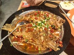 -湘味淳(千禧街店)