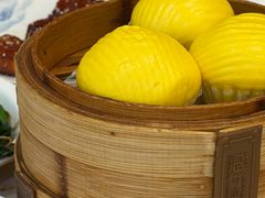 -益健名厨海鲜城(夏湾店)