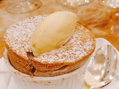 -AZUR聚(香格里拉饭店)