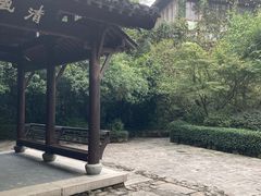 -解香楼(八盘岭路店)