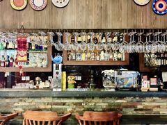 -ITA·意塔意大利餐厅(亦庄店)
