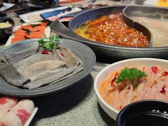 -园里火锅(仁和新城店)