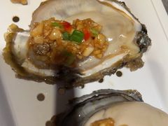 -三个渔夫·蒸汽海鲜(小白楼店)
