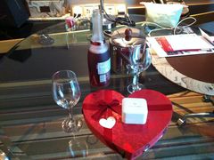 IMG_2281-苏州金鸡湖中茵皇冠假日酒店