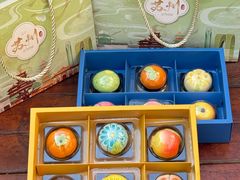 -稻香村(观前街店)