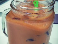 -葡珍轩冰室(虹桥机场T1店)