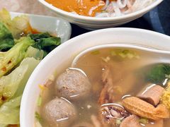 -华威达牛庄(黄埔大道西店)