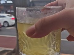 -南锣鼓巷吉他吧(鼓楼店)