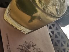 -星巴克臻选(成都太古里店)