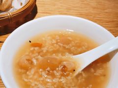 -村外有星光小食铺(长嘉汇店)