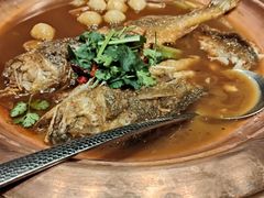 -馋嘴猫北京食堂·烤鸭·宵夜(亚运村店)