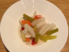 -马记永·兰州牛肉面(3019君尚店)