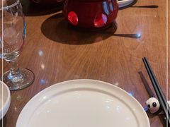 -眉州东坡·熊猫主题餐厅(枫蓝店)