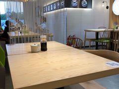 -过桥缘·过桥米线(大华虎城嘉年华店)