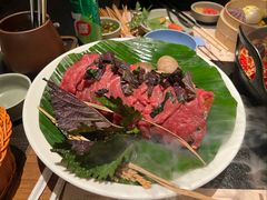 -盡膳口福跷脚牛肉火锅(晶耀前滩店)