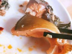 -独一家豆花庄铁锅炖