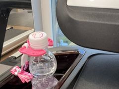 -VLines耀能运动Space&Flow(国贸店)