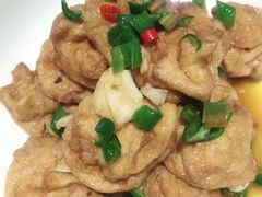 -老湘亲·品鉴湘菜(蔡塘爱琴海店)