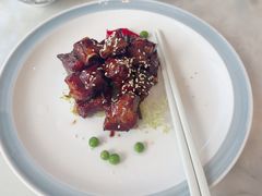 -蘭心·臻品(瑞虹太阳宫店)