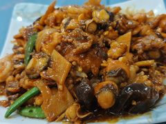 -清真•蜀风园(丁字沽店)