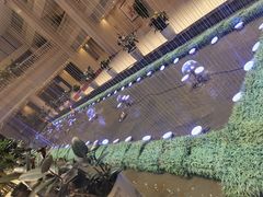 -曲江惠宾苑宾馆(大雁塔大唐不夜城店)