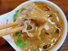 -大明铜锅·烤涮坊·烧烤(总店)