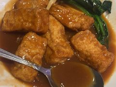-金翠皇宫粤菜·点心·海鲜(翡翠店)