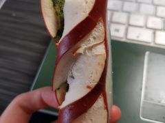 -慢熟面包店bud bread(孩儿巷店)